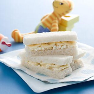 ricotta-banana-and-honey-fingers ricotta-banana-and-honey-fingers