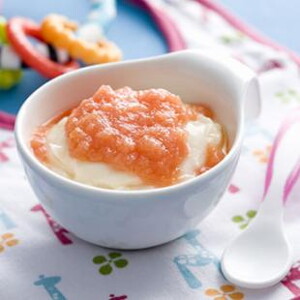 vanillacustard_w_fruitmash vanillacustard_w_fruitmash