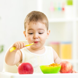 Micronutrients Micronutrients