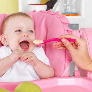 Importance Of Snacking For Children Importance Of Snacking For Children