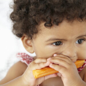 How To Keep Your Baby Safe From Food Choking Hazards? How To Keep Your Baby Safe From Food Choking Hazards?