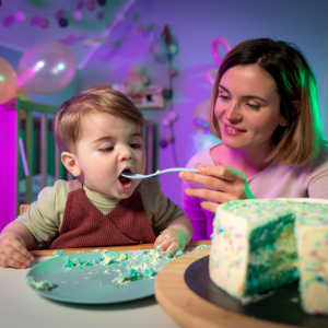 https://www.nestlefamitexture confidence toddler-years-roadmap safer more confident eating