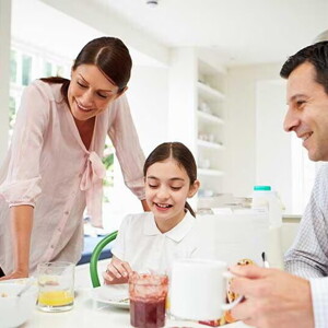 218246755.jpg family
