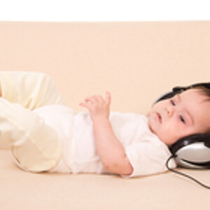 6-12 Months Baby Development 6-12 Months Baby Development