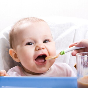Baby Nutrition Needs After 6 Month Baby Nutrition Needs After 6 Month