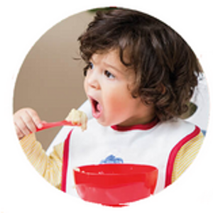 Why Choose Cerelac Wheat & Oat With Fruits Meal For Your 12-Month? Why Choose Cerelac Wheat & Oat With Fruits Meal For Your 12-Month?
