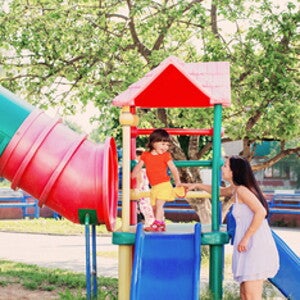 7 أنشطة لتطوير مهارات طفلك الاجتماعية