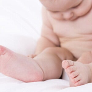 7 نصائح مفيدة لوقاية الطفل من البدانة