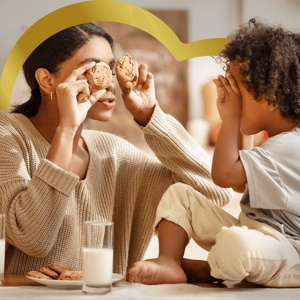 Tailor-made nutrition