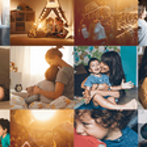 مبادرة-نستله-للتربية