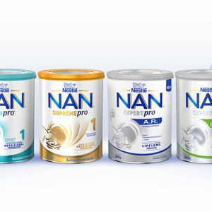 NAN