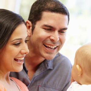 When Do Babies Start Talking? When Do Babies Start Talking?