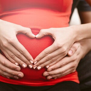 calculateur d'ovulation