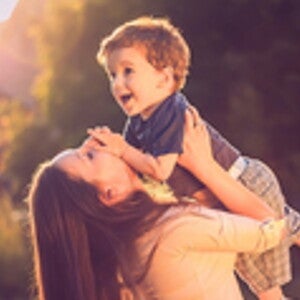 Probiotiques : les bonnes bactéries de l’intestin