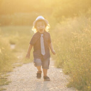 Gentle Optipro®: Build The Foundation For Your Child'S Lifelong Health