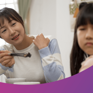Worried about your child’s height? You are not alone