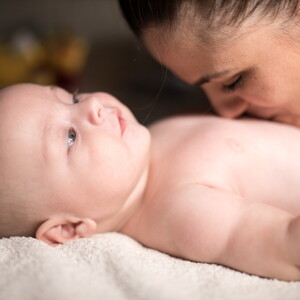 baby_massage
