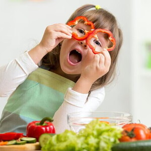 brain_food_the_right_nutrition_for_brain_development_w907_x_h531.jpg food the right nutrition