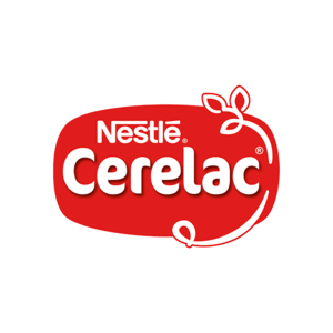 Cerelac