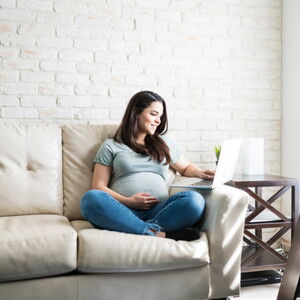 C-sections: What to consider C-sections: What to consider