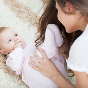 معتقدات خاطئة حول التطوّر اللغوي عند الأطفال