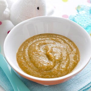 Carrot Potato Broccoli-01