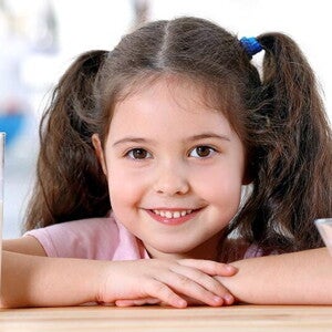 nutrition-for-the-mind