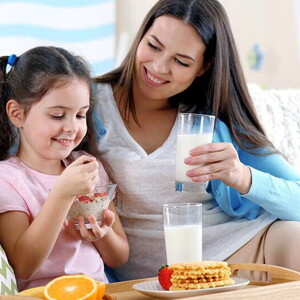 kids-nutrition