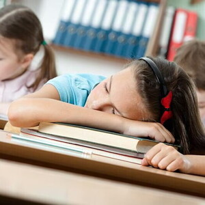 detail-banner-19_brain-food-for-sharp-kids_revised.jpg Sleep