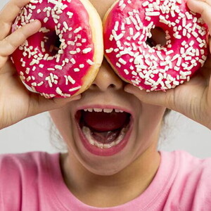 detail-banner-22_childhood-obesity_revised.jpg Donuts