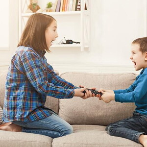 detail-banner-maya-sidani_sibling-rivalry_ar_0.jpg sibling rivalry