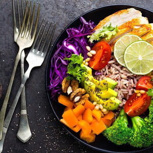 detail-banner-sally-sawaya_healthy-growth-nutrients-en_1.jpg Salad