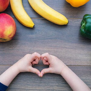 detail-banner-translated_how-to-hide-vegetables-in-foods-kids-love_0.jpg Vegetables