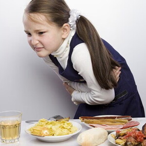 treating constipation treating constipation