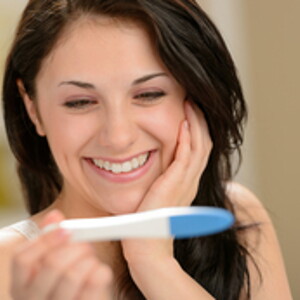 Early Symptoms of Pregnancy Before Missed Period Early Symptoms of Pregnancy Before Missed Period