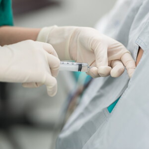 Effects Of Epidural Anesthesia On Mothers And Newborns Effects Of Epidural Anesthesia On Mothers And Newborns
