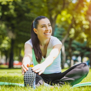How Can I Increase My Chances of Conceiving?