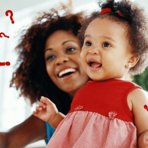 Infant Cereals FAQs.