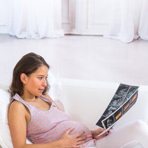 Quand pourrai-je connaître le sexe de mon bébé ?