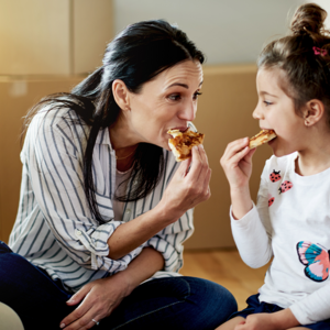 positive-eating-habits-playbook-helping-children-build-healthy-relationship-food