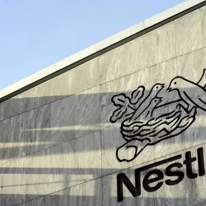 nestle_corporate