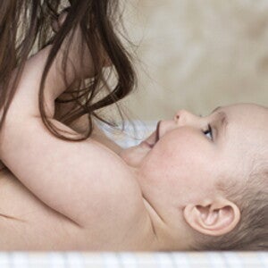 Développement du nouveau-né de A à Z