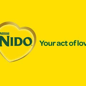nido teaser