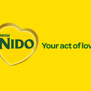 nido-teaser