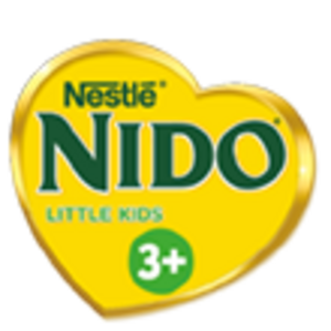 nido_3plus