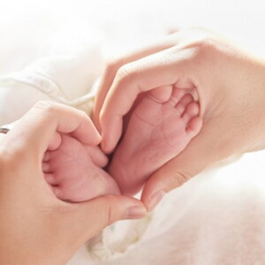 preterm labor preterm labor