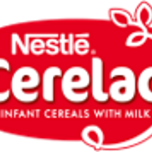 Cerelac