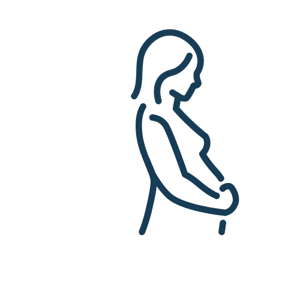 الحمل