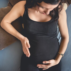 Your Baby’s Movement During Pregnancy Your Baby’s Movement During Pregnancy