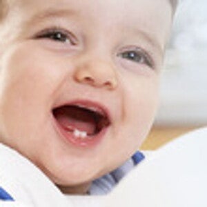 Ready for finger-feeding?